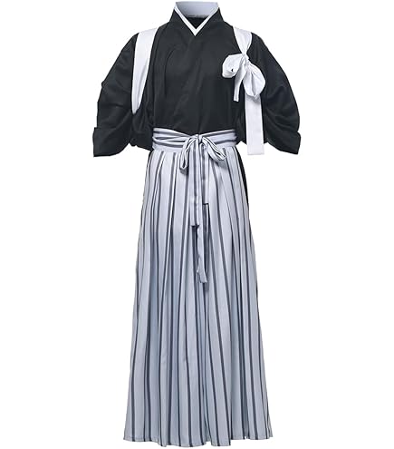 天の川コズミックコーデ 51teXt8thxL.jpg_BO30,255,255,